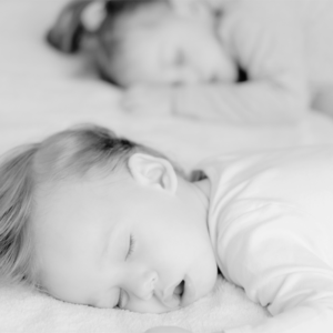 Little Angels Pediatric Sleep Consulting